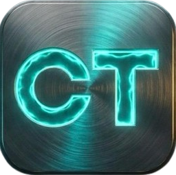 Logo de mi empresa